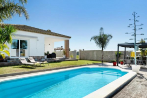 Villa Álvaro